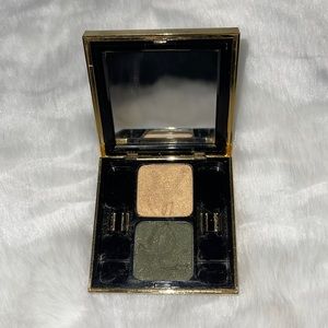 Yves Saint Laurent Eyeshadow